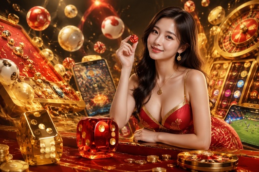 ffly88