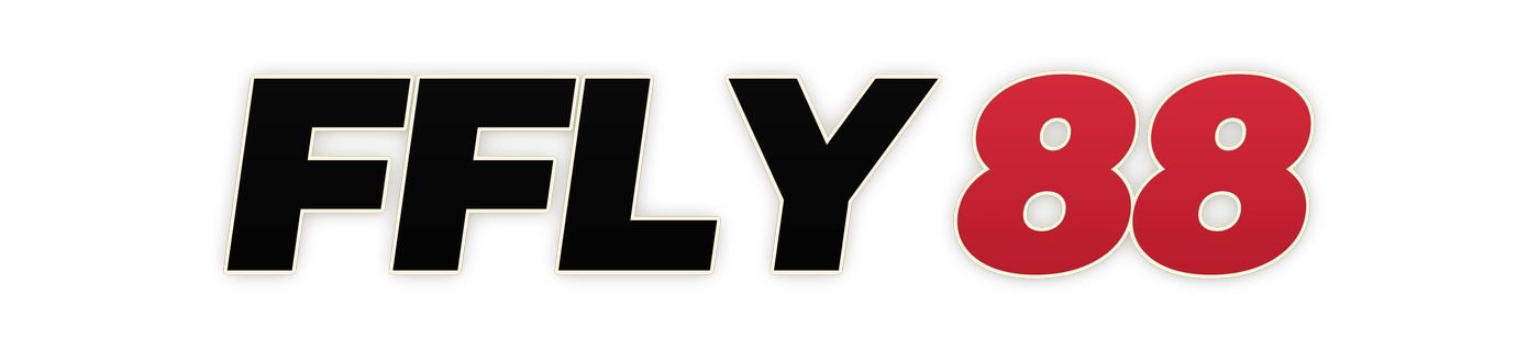 ffly88